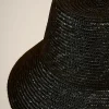 Clearance Liviana conti Cappello Bucket Nero