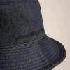New Liviana conti Cappello Bucket Notte