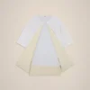 Flash Sale Liviana conti Cardigan Double Bianco/Corno | Bacca Di Goji/Fuxia | Nero