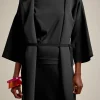Flash Sale Liviana conti Cardigan Double Bianco/Corno | Bacca Di Goji/Fuxia | Nero