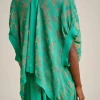 cardigan_pizzo_2.webp Online Liviana conti Cardigan Pizzo Aloe/Nude | Nero/Nude Skin