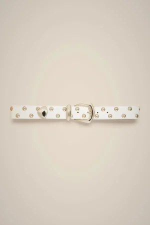 cintura_0.webp Discount Liviana conti Cintura Bianco | Nero