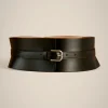 Cheap Liviana conti Cintura Bustino Nero