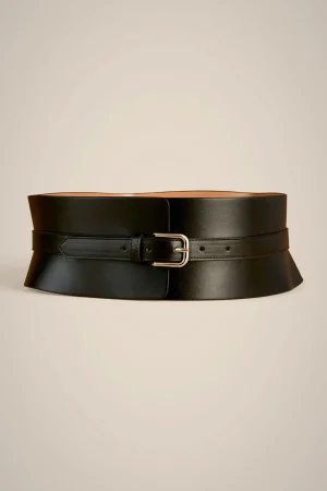 cintura_bustino_0.webp Cheap Liviana conti Cintura Bustino Nero