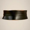 Cheap Liviana conti Cintura Bustino Nero