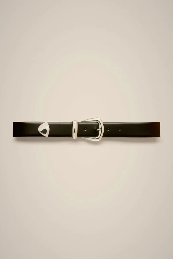cintura_fibbia_2.webp Sale Liviana conti Cintura Fibbia Bianco | Nero
