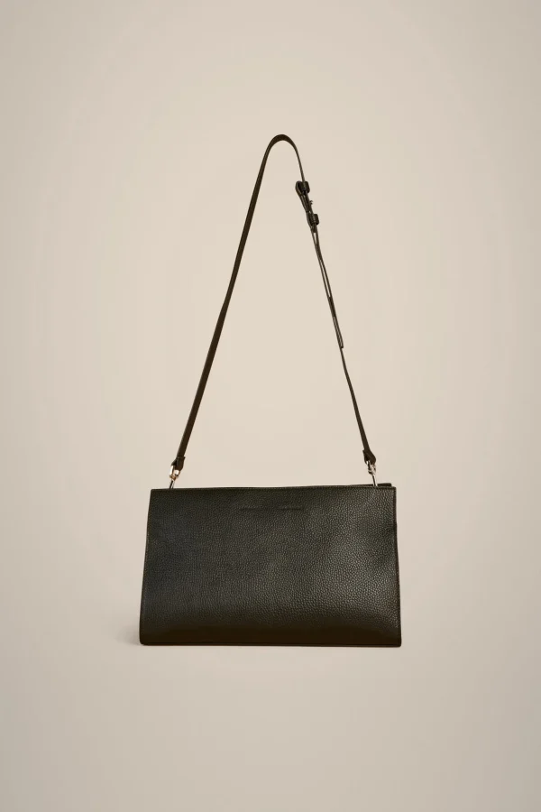 clutch_doppia_manigl_0.webp Flash Sale Liviana conti Clutch Doppia Manigl Nero