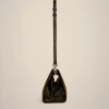 clutch_doppia_manigl_1.webp Flash Sale Liviana conti Clutch Doppia Manigl Nero