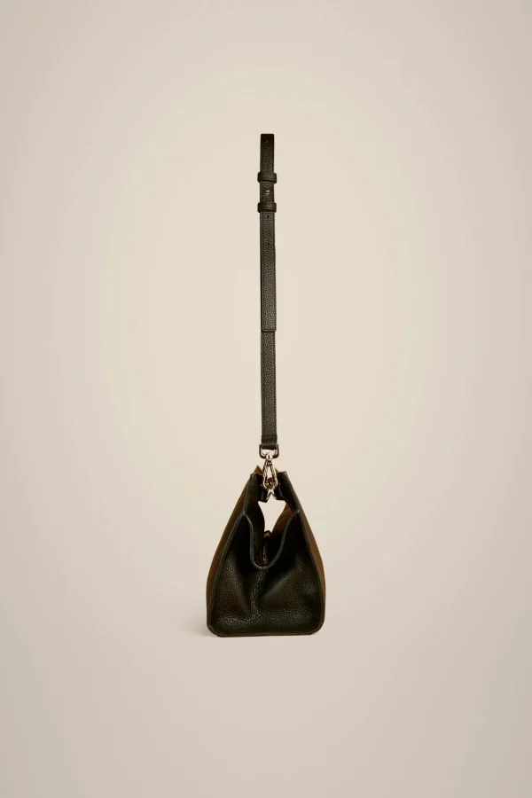 clutch_doppia_manigl_1.webp Flash Sale Liviana conti Clutch Doppia Manigl Nero