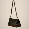 clutch_doppia_manigl_2.webp Flash Sale Liviana conti Clutch Doppia Manigl Nero