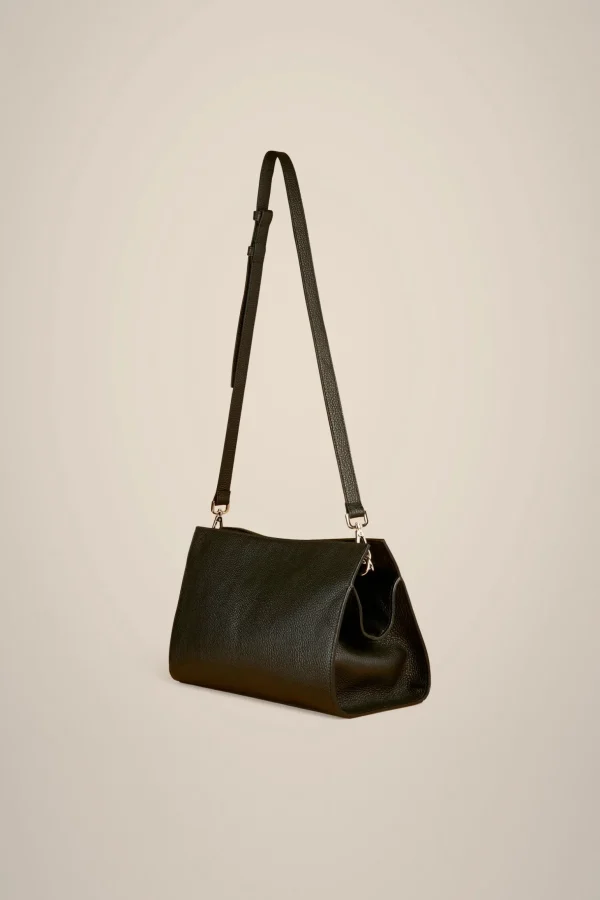 clutch_doppia_manigl_2.webp Flash Sale Liviana conti Clutch Doppia Manigl Nero