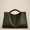 clutch_doppia_manigl_3.webp Flash Sale Liviana conti Clutch Doppia Manigl Nero