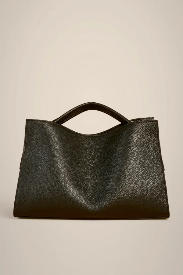 clutch_doppia_manigl_3.webp Flash Sale Liviana conti Clutch Doppia Manigl Nero