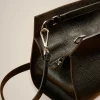 clutch_doppia_manigl_4.webp Flash Sale Liviana conti Clutch Doppia Manigl Nero