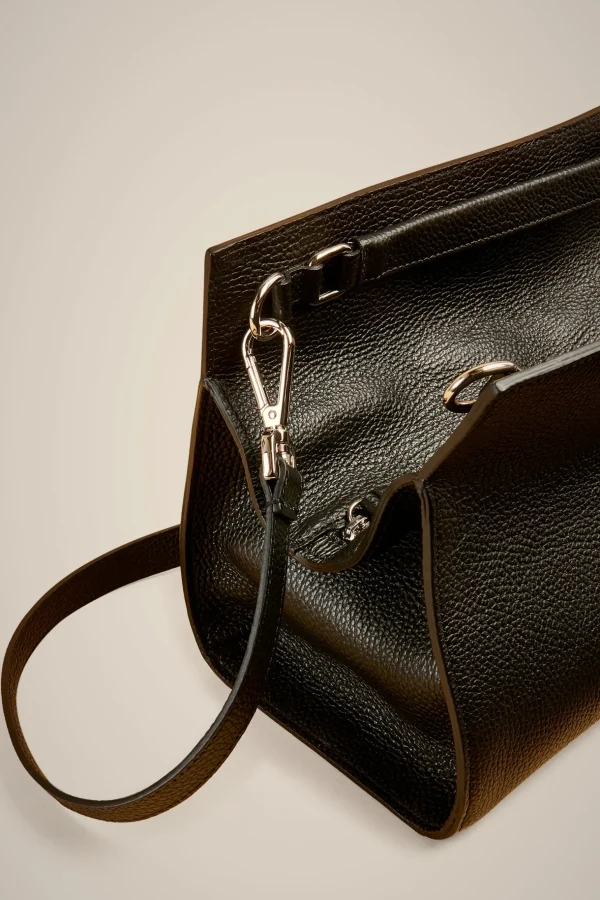 clutch_doppia_manigl_4.webp Flash Sale Liviana conti Clutch Doppia Manigl Nero