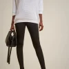 clutch_doppia_manigl_5.webp Flash Sale Liviana conti Clutch Doppia Manigl Nero