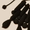 Flash Sale Liviana conti Collana A Collo Nero