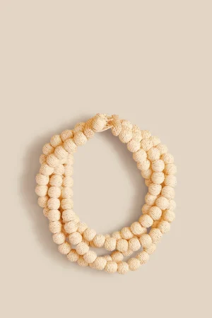 collana_corta_0.webp Cheap Liviana conti Collana Corta Naturale