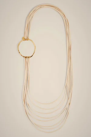 collana_lung_0.webp Best Sale Liviana conti Collana Lung Latta D'Avena/Oro
