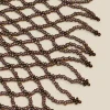 Outlet Liviana conti Collo Gioiello Moro/Nero