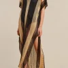 copricostume_rete_0.webp Flash Sale Liviana conti Copricostume Rete Nero/Oro