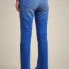 denim_flare_1.webp Clearance Liviana conti Denim Flare Baby Blue