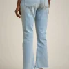 denim_flare_1-2.webp Flash Sale Liviana conti Denim Flare Denim Chiaro