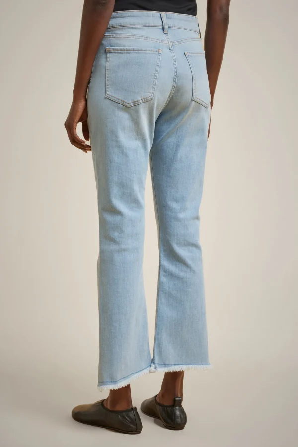 denim_flare_1-2.webp Flash Sale Liviana conti Denim Flare Denim Chiaro