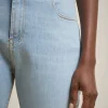 denim_flare_2-2.webp Flash Sale Liviana conti Denim Flare Denim Chiaro