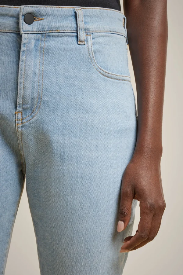 denim_flare_2-2.webp Flash Sale Liviana conti Denim Flare Denim Chiaro