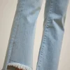 denim_flare_3-1.webp Flash Sale Liviana conti Denim Flare Denim Chiaro