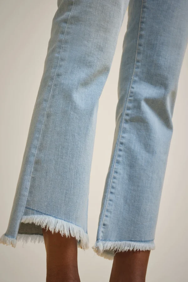 denim_flare_3-1.webp Flash Sale Liviana conti Denim Flare Denim Chiaro