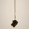 double_pouch_0.webp Hot Liviana conti Double Pouch Nero