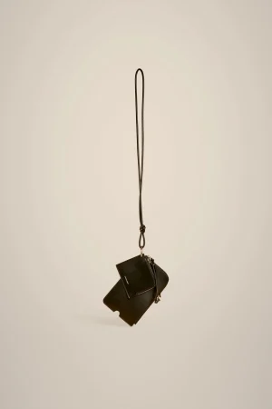 double_pouch_0.webp Hot Liviana conti Double Pouch Nero
