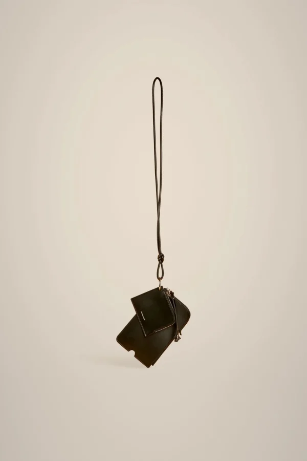 double_pouch_0.webp Hot Liviana conti Double Pouch Nero
