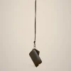 double_pouch_1.webp Hot Liviana conti Double Pouch Nero