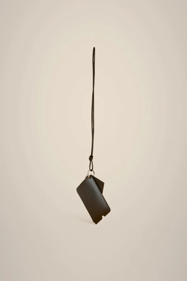 double_pouch_1.webp Hot Liviana conti Double Pouch Nero