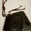 double_pouch_2.webp Hot Liviana conti Double Pouch Nero