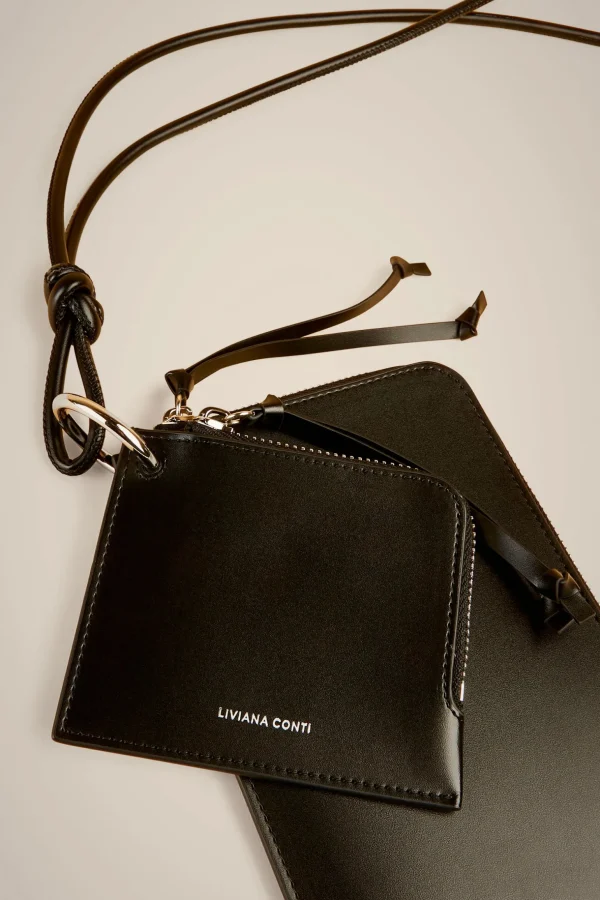 double_pouch_2.webp Hot Liviana conti Double Pouch Nero