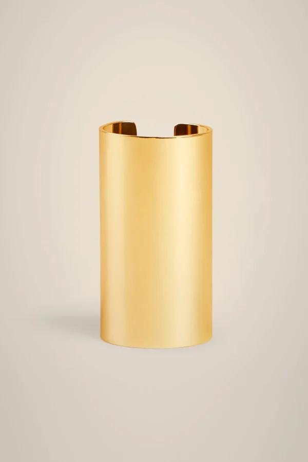 Cheap Liviana conti Fermacapelli Oro
