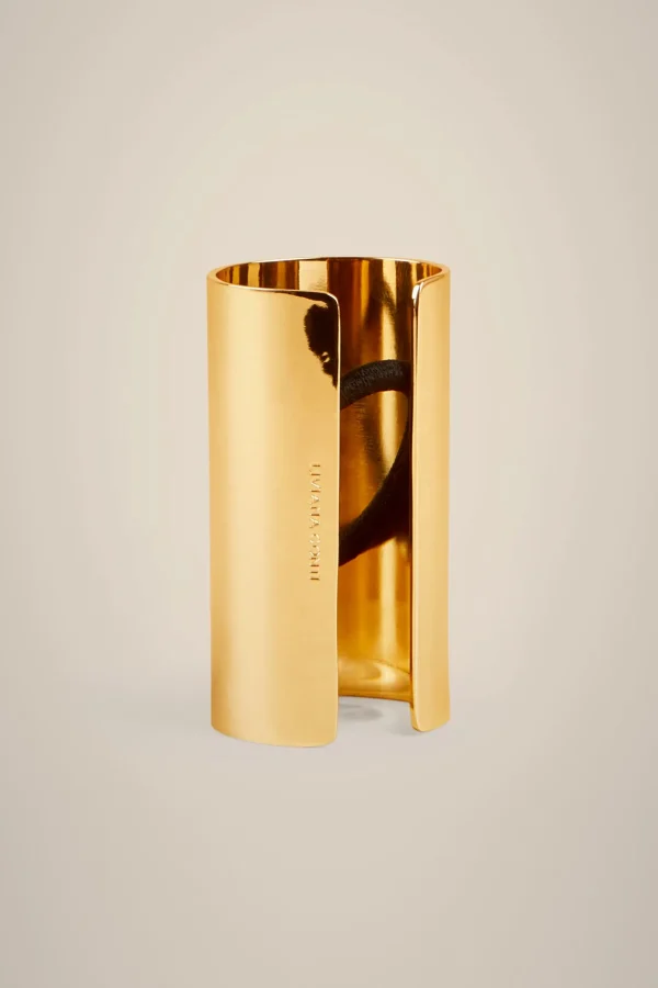Cheap Liviana conti Fermacapelli Oro