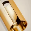 Cheap Liviana conti Fermacapelli Oro