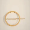 Cheap Liviana conti Fermaglio Capelli Oro