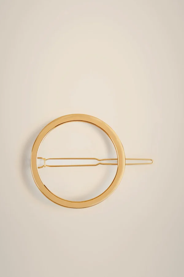 Cheap Liviana conti Fermaglio Capelli Oro