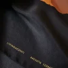 Discount Liviana conti Foulard/ T-Shirt Viola Tricolor