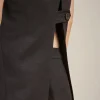 gilet_monopetto_3.webp Clearance Liviana conti Gilet Monopetto Nero
