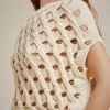 gilet_rete_2.webp Cheap Liviana conti Gilet Rete Latte D'Avena