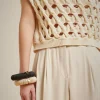 gilet_rete_3.webp Cheap Liviana conti Gilet Rete Latte D'Avena