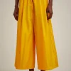 gonnapantalone_1-2.webp Discount Liviana conti Gonna/Pantalone Albicocca | Latte D'Avena | Nero