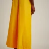 gonnapantalone_2-2.webp Discount Liviana conti Gonna/Pantalone Albicocca | Latte D'Avena | Nero